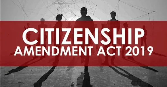 Assam Border Police Receives New Guidelines for Implementing CAA 2019